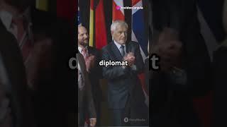 6 Crazy Facts About Charles Aznavour You Won't Believe!