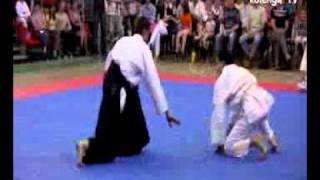 kotengu.flv