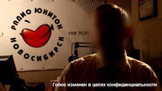 Новое утреннее шоу на Радио Юнитон