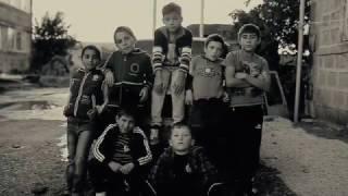 NAREK METS HAYQ / PROBLEMA ( Armenian Rap)