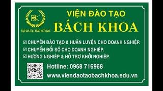 Kinh tế Việt Nam 2023- Thách thức và cơ hội #ChuyênGiaTSTháiLâmToàn.