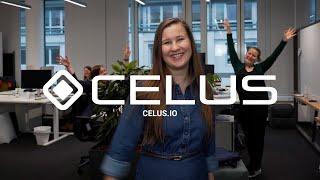 5 Years of Electronics Design Automation with CELUS