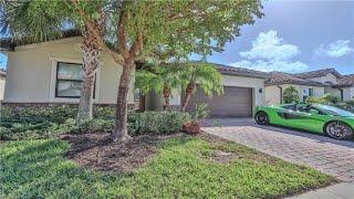 REFLECTION ISLES Fort Myers Florida Homes for Sale Presented by Steven Chase