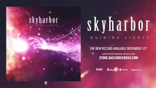 SKYHARBOR - Idle Minds (Official HD Audio - Basick Records)
