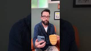 Adam Rose funniest | funniest trips caught on camera part 2 #adamrose #funny #funnytravel