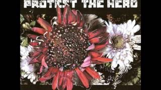 Protest The Hero - Kezia (Full Album)