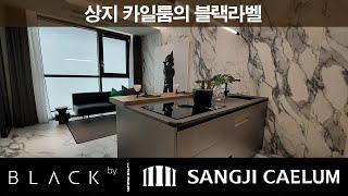 [상지 카일룸 블랙] 오피스텔 SANGJI CAELUM BLACK 앞으로 강남 하이엔드에서 20억 미만의 분양은 이번이 마지막 기회!!