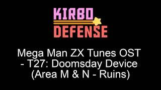 Kirbo Defense Invasion 5 wave 1-4