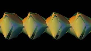 3d Stereogram Animation 3dw090811