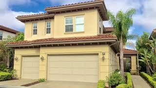 Scarcelli Real Estate Group