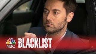 The Blacklist - Red Blows Tom's Mind (Episode Highlight)