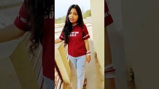 tumhen bolna pasand hai Rinky Pandey official #trending #lifeisbutadreamviral video