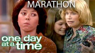 One Day At A Time | The Runaways MARATHON | The Norman Lear Effect