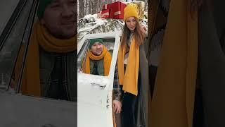 «Тебе легко говорить, у тебя всё есть» — один из популярных комментариев на YouTube 