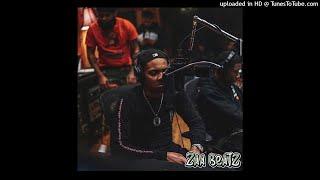 [FREE] G Herbo Type Beat 2020 - "Tie It Up" (Prod. Zaa Beatz x Minor2Go)