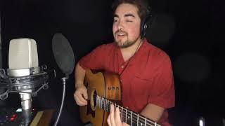 Sublime: Prophet (Cover)