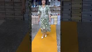 Красивые женские платья Стиль-Мода#женская #одежда #платья