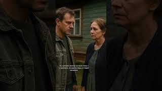 Он предал ту, кто любил его больше жизни, а потом вернулся… #историяизжизни #измена #любовь