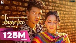 Jhanjra : Karan Randhawa (Official Video) Satti Dhillon | Punjabi Songs | Geet MP3