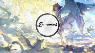 Zenfinite - The Kingdom [Dreamtech Music]