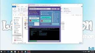 How To Unlock Huawei Modem Using Huawei Modem Unlocker