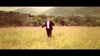 Səfər Bayramov - Mərcanlar | Azeri Music [OFFICIAL]