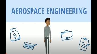 How to Get an Aerospace Engineering Career in National Security