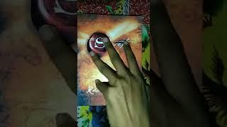 THE SECRET BOOK BY RHONDA BYRNE, content, price ect, #novel #booksforever #rhondabyrne  #thesecret