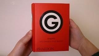 Graphic: 500 Designs that Matter