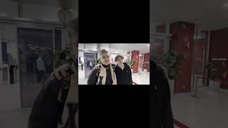 ЮТУБЕРЫ В ШОКЕ С МОЕЙ ИГРЫ… #shorts