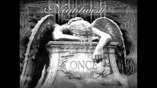 NIGHTWISH - DEAD GARDENS