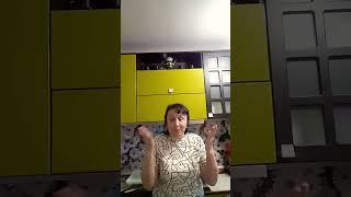 для женщины померить красивое и не купить!!!