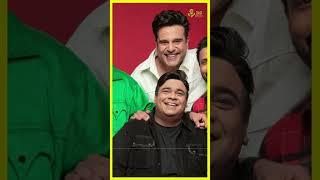 Kapil Sharma का शो जब कॉमेडी के लिए मशहूर था #KapilSharma #kapilsharmashow #netflix #sony #kapil