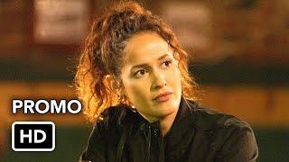 Station 19 5x14 Promo "Alone in the Dark" (HD) Season 5 Episode 14 Promo