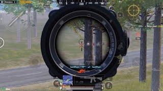 Montage ️ | PUBGMOBILE