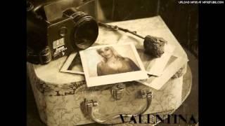 VALENTINA - Don't know why (Norah Jones cover) 2012