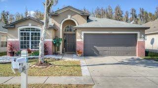 31423 Wrencrest Dr - Meadow Pointe Home for Sale