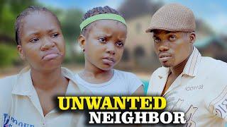 Unwanted Neighbor - Mark Angel Comedy - Episode 416