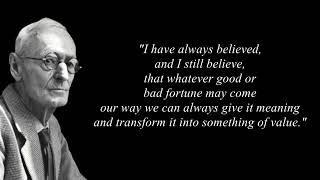 the best quotes from Hermann Hesse's - quotes for you