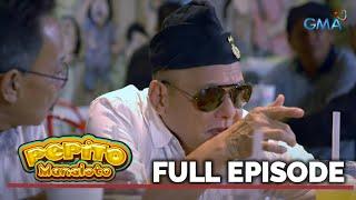 Pepito Manaloto: Full Episode 475 (Stream Together)