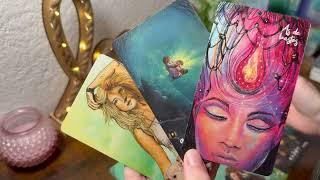 TAURODEBES SABER ESTO! ALGUIEN QUIERE ABRIRTE SU CORAZON! CAMBIOS! HOROSCOPO #TAURO HOY TAROT AMOR