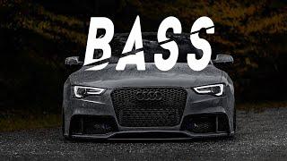 Muzica CU Bass Pentru Masina - NEW  (Cristian CH Official Channel 2021) Bass Car Music with Bass