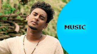 ela tv - Adway Teklezgi - Ynafqeki - New Eritrean Music 2018 - ( Official Music Video )