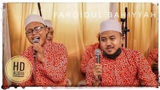 FI HAWA ( HD AUDIO ) Resepsi Pernikahan  Agung & Selfania  Ngentak - Jombang