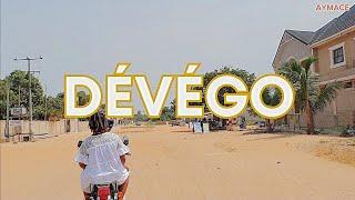 Baguida, Avepozo, dévégo, Togo, Lomé Togo, Diaspora togolaise