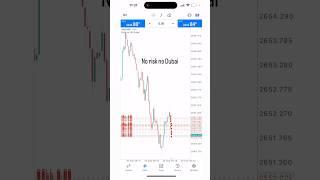 Life of a Forex trader  #love #drawing #music #trading #artist #forexsignals #forexlife #forex