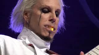 John 5 - Crank It - Live in Denver 2.27.24