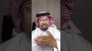 فليدمْ وطني عزيزًا شامخًا.