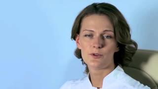 Бесплодие для женщин не страшно - стань мамой при любой степени бесплодия
