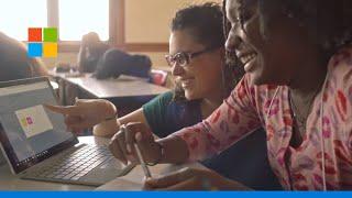 What is Microsoft 365 Education?